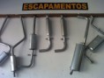 /album/fotos/escapamentos-3-jpg/
